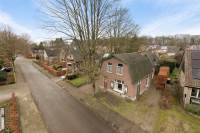 Woning Kerkweg 30 Vaassen