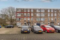 Woning van Herwijnenplantsoen 229 Nieuwegein