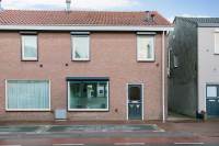 Woning Mierloseweg 221 Helmond