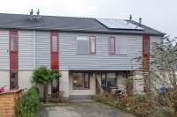 Woning Turnerstraat 7 Zwolle