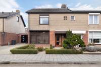 Woning Heuvelstraat 18 Lomm