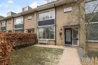 Woning Kennedylaan 6 Harderwijk