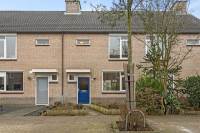 Woning Zomerland 45 Geldrop