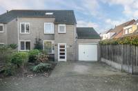 Woning Mulderspad 1 Uden