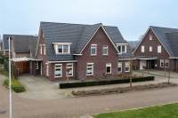 Woning Lage Horst 65 Wehl
