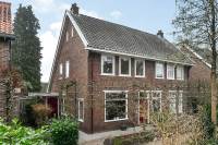 Woning Dr. Van Der Feltzlaan 9 Velp (GE)