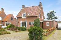 Woning Baron van Wijnbergenlaan 7 Voorst (Gem. Voorst)