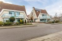 Woning Bachdreef 28 Harderwijk