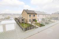 Woning Heilige Stoel 5001 Wijchen