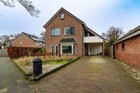 Woning De Plevier 80 Almelo