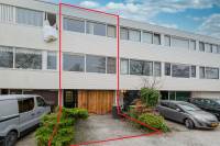 Woning Volder 21 Hoorn (NH)