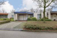 Woning Zesakkers 2039 Wijchen
