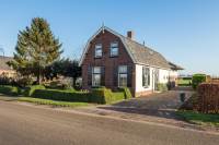 Woning Prinses Julianaweg 21 Geldermalsen