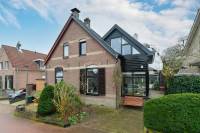 Woning Bergweg 49 Velp (GE)