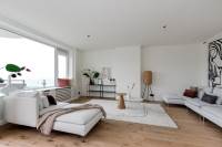 Woning Tjerk Hiddesstraat 10F3 Zandvoort