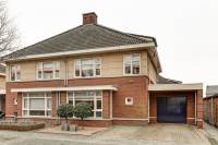 Woning Notarisappel 23 Helden