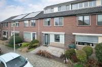 Woning Willem-Alexanderlaan 7 Haastrecht