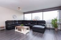 Woning Verdiweg 157 Amersfoort