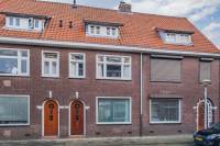 Woning Schouwbroekseweg 26b Eindhoven