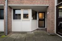 Woning De Huesmolen 102 Hoorn (NH)