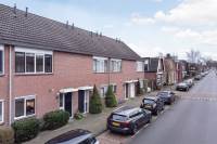 Woning Kottendijk 198 Enschede