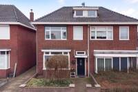 Woning Zaaierstraat 2 Enschede