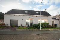 Woning O.F. Weisestraat 1 Bruinisse