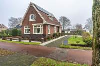 Woning Woldweg 97 Kropswolde