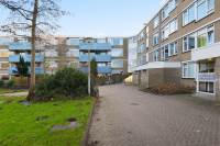 Woning Midscheeps 135 Amsterdam