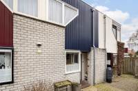 Woning Hakselseweg 45 Ede