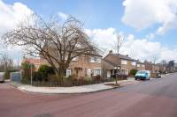Woning Oosterscheldestraat 134 Middelburg
