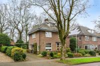 Woning Groeneweg 11 Renkum