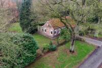 Woning Oranjekanaal Z.Z. 17 Orvelte