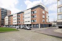 Woning Plein Delftzicht 14 Delft