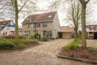 Woning Ereprijs 11 Grootegast