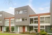 Woning Baandervrouwenlaan 221 Boxtel