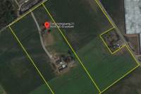 Woning Ontginningsweg 21 Grashoek