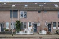 Woning Ministerlaan 5 Zwolle