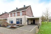Woning Erve Wolters 55 Rijssen