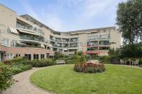 Woning Jeneverbes 35 Oss