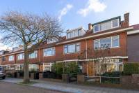 Woning Paradijsstraat 117 Voorburg