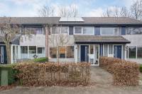 Woning Ljippenstâl 12 Garyp