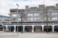 Woning Agorahof 411 Lelystad