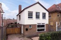 Woning Oosterbleek 55 Lochem