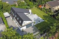 Woning Laan van Nederhoven 17 Zwijndrecht