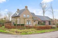 Woning Schellekesveld 18 Berlicum