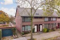 Woning Judealaan 34 Eindhoven