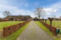 Woning Kantstraat 3 Haaren