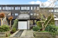 Woning Gruttersdreef 519 Apeldoorn