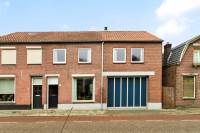 Woning Geer 32 Dongen